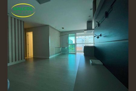 4_photo/94dce22159.96499ac7fdf891d2-ATLAS-78bbbea1-42a9-4cd1-b141-e8229bf6793c.jpg de apartamento para alugar com 2 quartos, 70m² em Campina do Siqueira, Curitiba