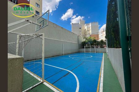 29_photo/94dce22159.96499ac7fdf891d2-ATLAS-cf63a075-52f3-4a18-8691-ea84f71a3fdd.jpg de apartamento para alugar com 2 quartos, 70m² em Campina do Siqueira, Curitiba