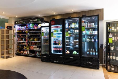 9_photo/94dce22159.bc37fcbc55cfd920-ATLAS-0322a896-4cbd-4c77-9e78-962a56d7593b.jpg de apartamento à venda com 2 quartos, 142m² em Campina do Siqueira, Curitiba