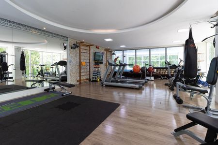 3_photo/94dce22159.bc37fcbc55cfd920-ATLAS-03fd8e89-84c1-462b-ba0d-4b7c1794b25b.jpg de apartamento à venda com 2 quartos, 142m² em Campina do Siqueira, Curitiba