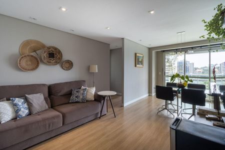 7_photo/94dce22159.bc37fcbc55cfd920-ATLAS-161a9389-dbcb-4f20-a7c1-341fba2e56b2.jpg de apartamento para alugar com 2 quartos, 142m² em Campina do Siqueira, Curitiba