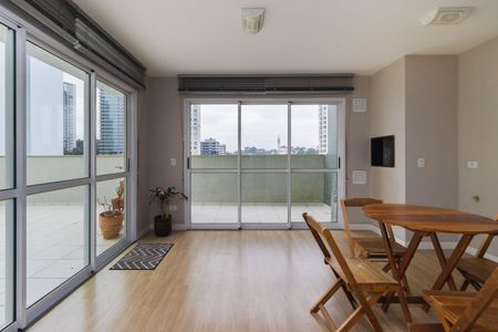 1_photo/94dce22159.bc37fcbc55cfd920-ATLAS-197c3b8b-32ce-4908-86d9-ef32dc1e3f34.jpg de apartamento à venda com 2 quartos, 142m² em Campina do Siqueira, Curitiba