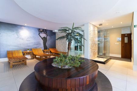 3_photo/94dce22159.bc37fcbc55cfd920-ATLAS-336b76c2-7eda-4354-9bde-b5ed3ef97e1c.jpg de apartamento para alugar com 2 quartos, 142m² em Campina do Siqueira, Curitiba