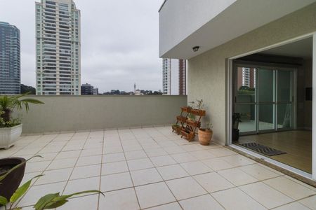 11_photo/94dce22159.bc37fcbc55cfd920-ATLAS-4a641ab0-36bf-4b17-afba-9d0a9ae95d89.jpg de apartamento para alugar com 2 quartos, 142m² em Campina do Siqueira, Curitiba