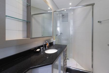 7_photo/94dce22159.bc37fcbc55cfd920-ATLAS-55be037b-4144-4231-8acf-a0fcdbda4ffc.jpg de apartamento para alugar com 2 quartos, 142m² em Campina do Siqueira, Curitiba