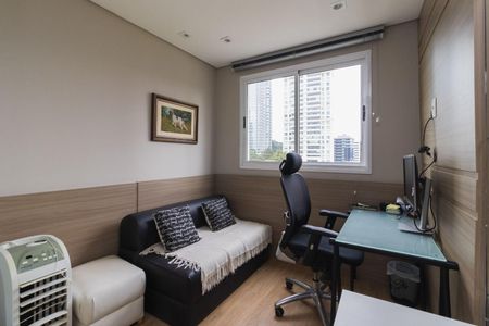 11_photo/94dce22159.bc37fcbc55cfd920-ATLAS-62aff160-37af-4cf6-98ad-2a97ecff03ea.jpg de apartamento à venda com 2 quartos, 142m² em Campina do Siqueira, Curitiba