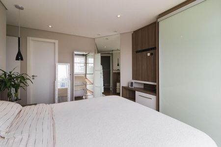 7_photo/94dce22159.bc37fcbc55cfd920-ATLAS-96b502c2-26f0-4db9-bc84-4c3cd834e9f1.jpg de apartamento à venda com 2 quartos, 142m² em Campina do Siqueira, Curitiba