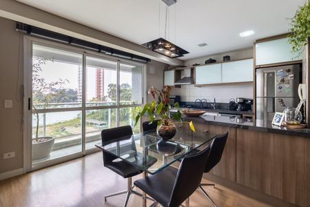 11_photo/94dce22159.bc37fcbc55cfd920-ATLAS-a3d88697-7bdf-485c-b883-674e5355bde5.jpg de apartamento para alugar com 2 quartos, 142m² em Campina do Siqueira, Curitiba