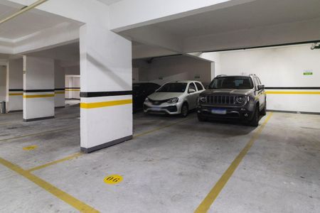 9_photo/94dce22159.bc37fcbc55cfd920-ATLAS-ab7e0f29-0dba-47cd-971a-052c4c0f988d.jpg de apartamento à venda com 2 quartos, 142m² em Campina do Siqueira, Curitiba