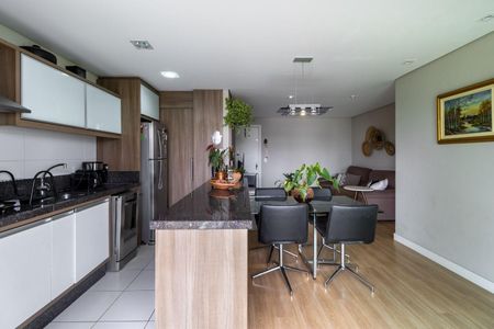 5_photo/94dce22159.bc37fcbc55cfd920-ATLAS-ae61db03-16d9-4976-b574-da4076b3a3f8.jpg de apartamento à venda com 2 quartos, 142m² em Campina do Siqueira, Curitiba