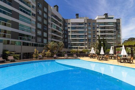 7_photo/94dce22159.bc37fcbc55cfd920-ATLAS-be318978-c25a-46f7-9cd5-df346693d75f.jpg de apartamento para alugar com 2 quartos, 142m² em Campina do Siqueira, Curitiba