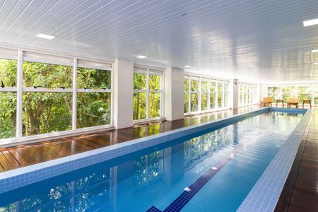 5_photo/94dce22159.bc37fcbc55cfd920-ATLAS-c652593f-bf8b-4615-9c54-9fc41d2f4d4a.jpg de apartamento para alugar com 2 quartos, 142m² em Campina do Siqueira, Curitiba