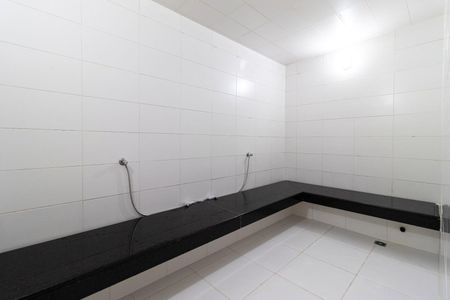 7_photo/94dce22159.bc37fcbc55cfd920-ATLAS-cd9f3faa-1ff8-4087-b06d-32b3c6cdc985.jpg de apartamento para alugar com 2 quartos, 142m² em Campina do Siqueira, Curitiba