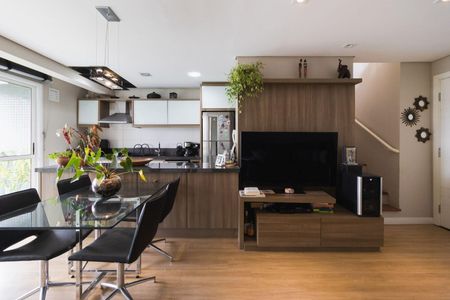 3_photo/94dce22159.bc37fcbc55cfd920-ATLAS-e25dfed5-0cad-4462-addb-8c04519d87d5.jpg de apartamento para alugar com 2 quartos, 142m² em Campina do Siqueira, Curitiba