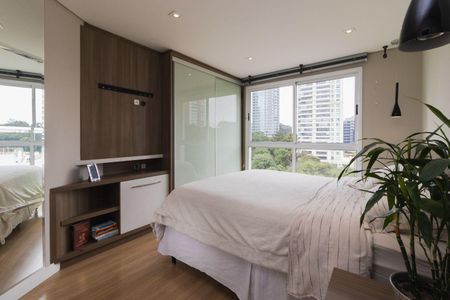 11_photo/94dce22159.bc37fcbc55cfd920-ATLAS-e3c0571e-284a-4254-8330-06c3c74aeabf.jpg de apartamento à venda com 2 quartos, 142m² em Campina do Siqueira, Curitiba