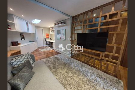 22_photo/94dce22159.c9c8c736730d6d93-ATLAS-05d8d59c-dea5-4e4f-9ca3-3a997c420884.jpg de apartamento à venda com 3 quartos, 157m² em Campina do Siqueira, Curitiba