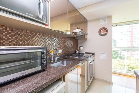 4_photo/94dce22159.c9c8c736730d6d93-ATLAS-09761479-0d4a-4bc3-8b11-5f155ba76b01.jpg de apartamento para alugar com 2 quartos, 107m² em Campina do Siqueira, Curitiba