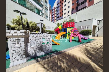 45_photo/94dce22159.c9c8c736730d6d93-ATLAS-09869167-7bf4-4a9e-a90d-a512eb75def2.jpg de apartamento à venda com 3 quartos, 157m² em Campina do Siqueira, Curitiba