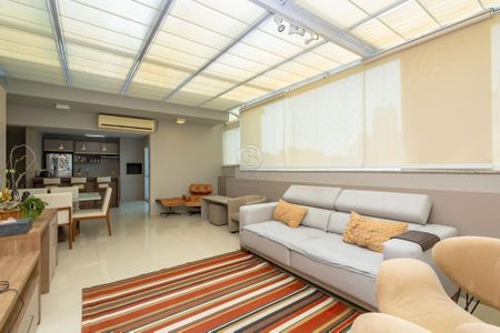 5_photo/94dce22159.c9c8c736730d6d93-ATLAS-1096d5b4-86e1-4f9c-8f18-7f929e1be5c2.jpg de apartamento para alugar com 2 quartos, 107m² em Campina do Siqueira, Curitiba