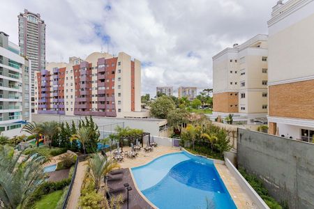 2_photo/94dce22159.c9c8c736730d6d93-ATLAS-15bca9ca-3229-414b-81f1-c8985edf19b2.jpg de apartamento à venda com 3 quartos, 84m² em Campina do Siqueira, Curitiba