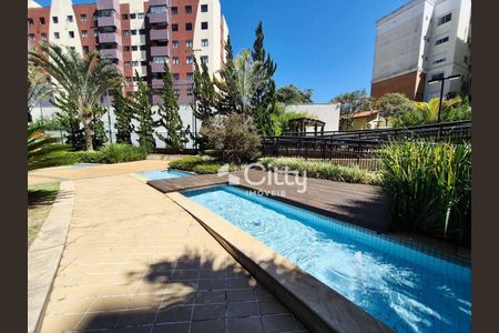 38_photo/94dce22159.c9c8c736730d6d93-ATLAS-1a8c7576-4ecc-4644-b852-11b071c61e33.jpg de apartamento à venda com 3 quartos, 157m² em Campina do Siqueira, Curitiba