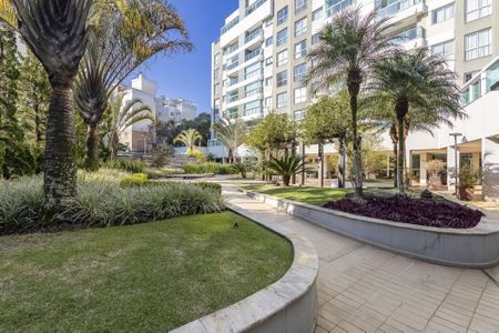 7_photo/94dce22159.c9c8c736730d6d93-ATLAS-1ca3b7b2-ce8c-44c2-8207-10ca9c91d3f5.jpg de apartamento para alugar com 2 quartos, 107m² em Campina do Siqueira, Curitiba