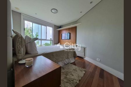 24_photo/94dce22159.c9c8c736730d6d93-ATLAS-1e62e8a3-16c3-4501-bbd4-398fde33df30.jpg de apartamento à venda com 3 quartos, 157m² em Campina do Siqueira, Curitiba