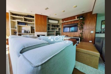 3_photo/94dce22159.c9c8c736730d6d93-ATLAS-2a571d9f-e4e8-47e2-9595-ec3b7600353c.jpg de apartamento à venda com 3 quartos, 157m² em Campina do Siqueira, Curitiba