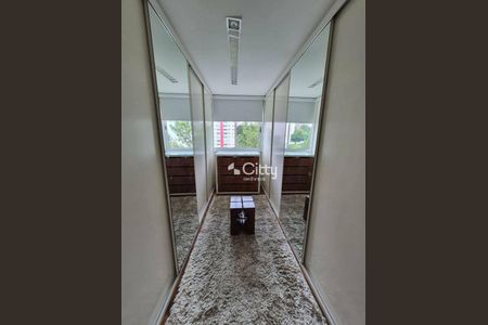 26_photo/94dce22159.c9c8c736730d6d93-ATLAS-2f4767dc-7639-463c-bdee-2d8ad2c46db4.jpg de apartamento à venda com 3 quartos, 157m² em Campina do Siqueira, Curitiba