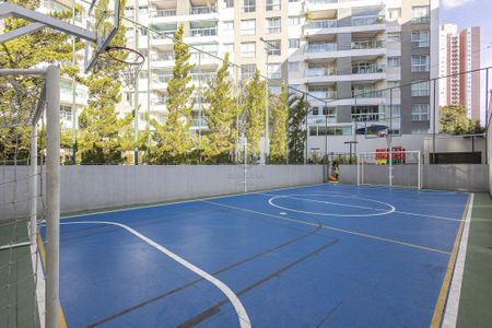 9_photo/94dce22159.c9c8c736730d6d93-ATLAS-32cdbe10-caef-48cf-88c9-2a9b2b67e331.jpg de apartamento para alugar com 2 quartos, 107m² em Campina do Siqueira, Curitiba