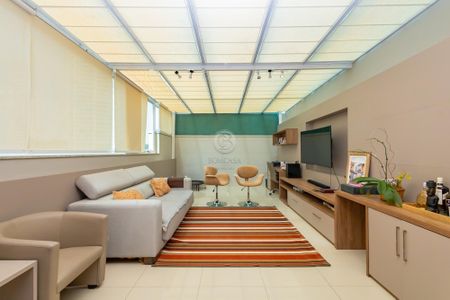 10_photo/94dce22159.c9c8c736730d6d93-ATLAS-3447d184-5d13-48b7-82f2-c5a2c7349cf6.jpg de apartamento para alugar com 2 quartos, 107m² em Campina do Siqueira, Curitiba