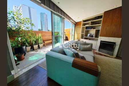 13_photo/94dce22159.c9c8c736730d6d93-ATLAS-411f768c-b2ea-4865-849b-dd1be06bbc6f.jpg de apartamento à venda com 3 quartos, 157m² em Campina do Siqueira, Curitiba