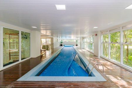 10_photo/94dce22159.c9c8c736730d6d93-ATLAS-70ca084f-747b-4bc5-846e-094ef38ca01f.jpg de apartamento à venda com 3 quartos, 84m² em Campina do Siqueira, Curitiba