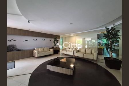 35_photo/94dce22159.c9c8c736730d6d93-ATLAS-8237b857-81b2-49c8-8444-e9d010e0c85f.jpg de apartamento à venda com 3 quartos, 157m² em Campina do Siqueira, Curitiba