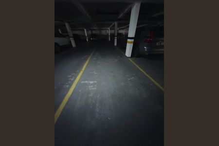 31_photo/94dce22159.c9c8c736730d6d93-ATLAS-86f4ccf5-a27f-49a3-9c3f-d3a09da0288f.jpg de apartamento à venda com 3 quartos, 157m² em Campina do Siqueira, Curitiba