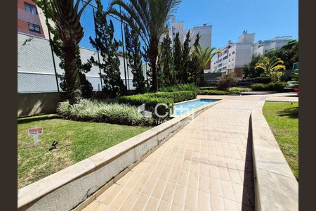 40_photo/94dce22159.c9c8c736730d6d93-ATLAS-9037e45f-24bb-45c8-b09d-994bbf7c5c67.jpg de apartamento à venda com 3 quartos, 157m² em Campina do Siqueira, Curitiba