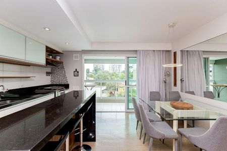 11_photo/94dce22159.c9c8c736730d6d93-ATLAS-923d9ecd-6693-4f03-ad30-2feeced4e331.jpg de apartamento à venda com 3 quartos, 84m² em Campina do Siqueira, Curitiba