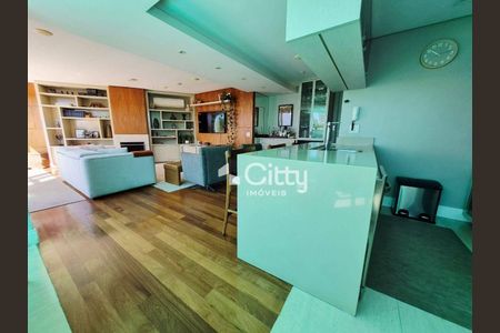 14_photo/94dce22159.c9c8c736730d6d93-ATLAS-a6da77a1-132f-46b8-9f6d-372e7ebc8478.jpg de apartamento à venda com 3 quartos, 157m² em Campina do Siqueira, Curitiba