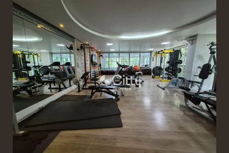 47_photo/94dce22159.c9c8c736730d6d93-ATLAS-bfed2b6d-e9f7-4339-a5f7-3a27a16757ea.jpg de apartamento à venda com 3 quartos, 157m² em Campina do Siqueira, Curitiba