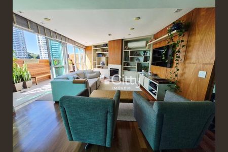 10_photo/94dce22159.c9c8c736730d6d93-ATLAS-c9508dc3-e088-4797-a8dd-024ef56ba12e.jpg de apartamento à venda com 3 quartos, 157m² em Campina do Siqueira, Curitiba