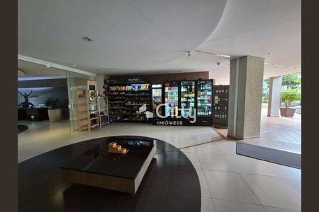 36_photo/94dce22159.c9c8c736730d6d93-ATLAS-caa79d9d-e524-43be-b00b-278c90c1ac9a.jpg de apartamento à venda com 3 quartos, 157m² em Campina do Siqueira, Curitiba