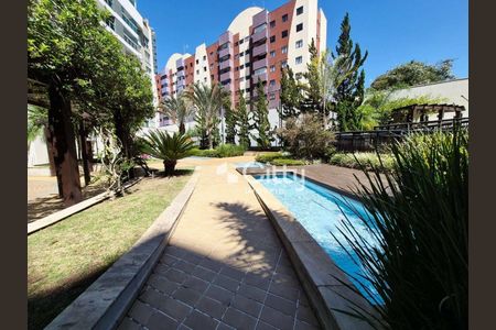 39_photo/94dce22159.c9c8c736730d6d93-ATLAS-ec26440f-bf3f-42d8-9934-d3253e0aa539.jpg de apartamento à venda com 3 quartos, 157m² em Campina do Siqueira, Curitiba