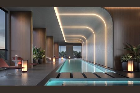 2_photo/94dce22163.6a4b67f1182d08bc-ATLAS-25deae32-9a72-4cea-ac63-7d9fa4f809ae.jpg de apartamento à venda com 3 quartos, 275m² em Campina do Siqueira, Curitiba