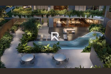 4_photo/94dce22163.6a4b67f1182d08bc-ATLAS-2ebbf5b6-7ad5-465d-b4e7-265db60e4a88.jpg de apartamento à venda com 4 quartos, 527m² em Campina do Siqueira, Curitiba