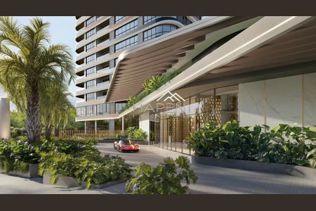 2_photo/94dce22163.6a4b67f1182d08bc-ATLAS-75a308e7-ec8f-4fe4-83dc-e6a7ff6662a3.jpg de apartamento à venda com 3 quartos, 347m² em Campina do Siqueira, Curitiba