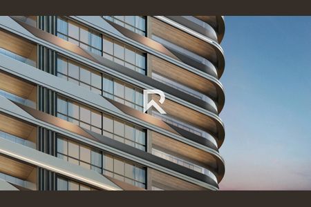 3_photo/94dce22163.6a4b67f1182d08bc-ATLAS-8c8d1298-90de-42cf-b33d-cd0cb275f4e0.jpg de apartamento à venda com 4 quartos, 527m² em Campina do Siqueira, Curitiba