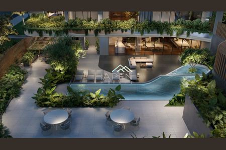 4_photo/94dce22163.6a4b67f1182d08bc-ATLAS-b7b65165-9aa4-47d7-a8a7-b5b0147f27ec.jpg de apartamento à venda com 3 quartos, 347m² em Campina do Siqueira, Curitiba