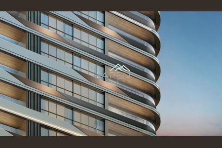 7_photo/94dce22163.6a4b67f1182d08bc-ATLAS-d2e48b11-8d24-4765-8f93-e0a890e91b79.jpg de apartamento à venda com 3 quartos, 347m² em Campina do Siqueira, Curitiba