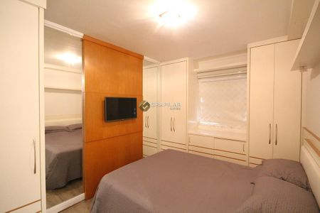 3_photo/94dce22169.03320f07ba0bc14a-ATLAS-100d9aee-2946-4cd3-82cb-4ae1ba4000f7.jpg de apartamento à venda com 3 quartos, 79m² em Campo Comprido, Curitiba