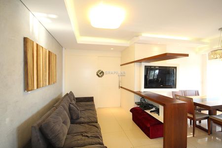 4_photo/94dce22169.03320f07ba0bc14a-ATLAS-103361f5-eb5c-4cd6-b21d-e5784c898cbc.jpg de apartamento à venda com 3 quartos, 79m² em Campo Comprido, Curitiba